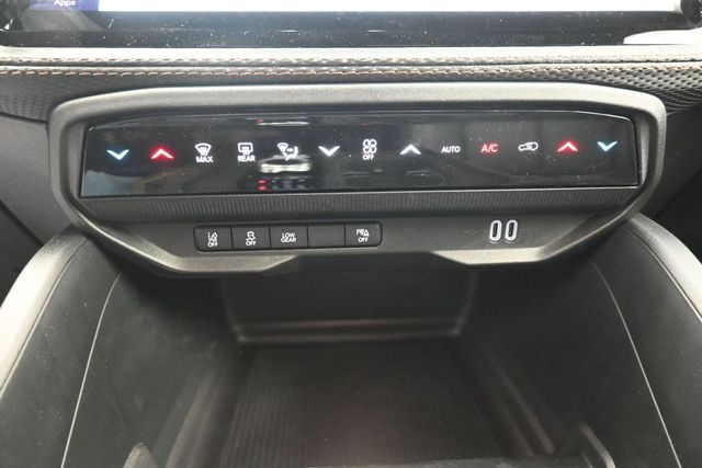 2026 Jeep Cherokee Limited - Photo 19