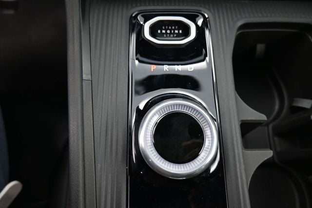 2026 Jeep Cherokee Limited - Photo 17