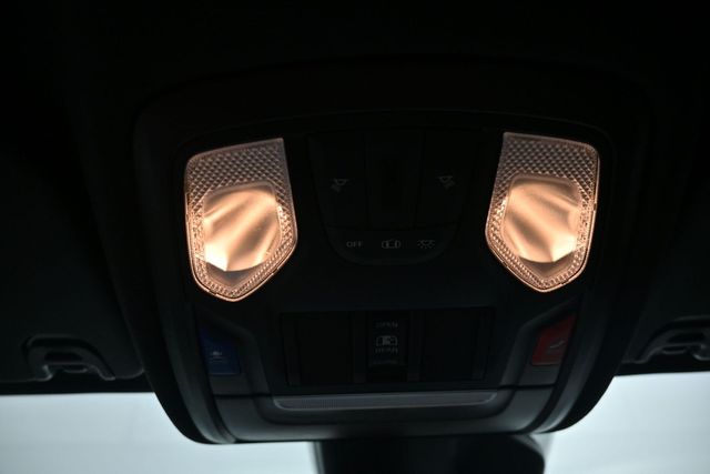 2026 RAM 1500 Warlock - Photo 24