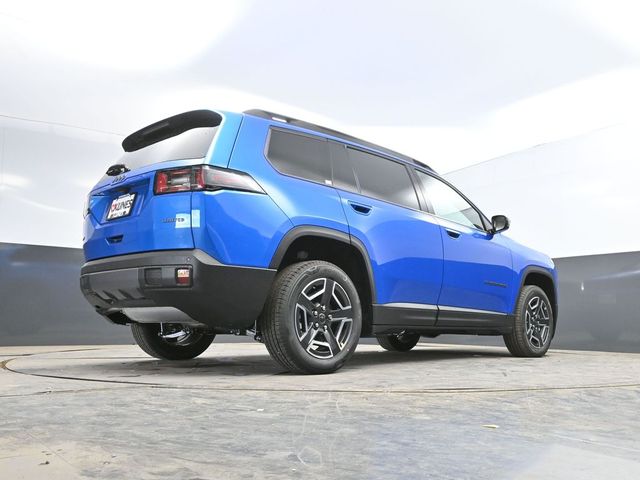 2026 Jeep Cherokee Limited - Photo 37