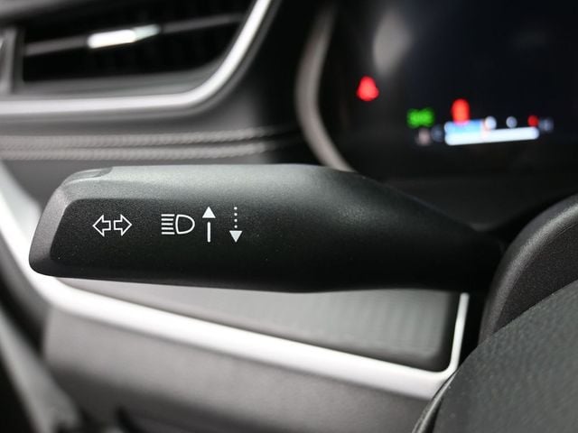 2026 Jeep Grand Cherokee Laredo - Photo 26