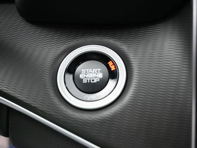 2026 Jeep Grand Cherokee Laredo - Photo 22