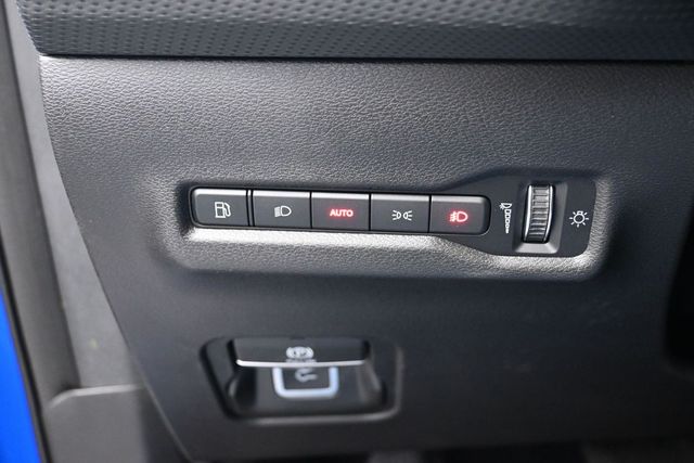 2026 Jeep Cherokee Limited - Photo 25