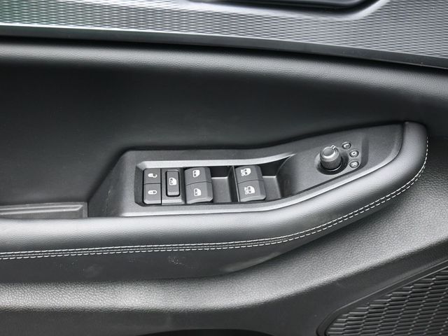 2026 Jeep Grand Cherokee Laredo - Photo 14