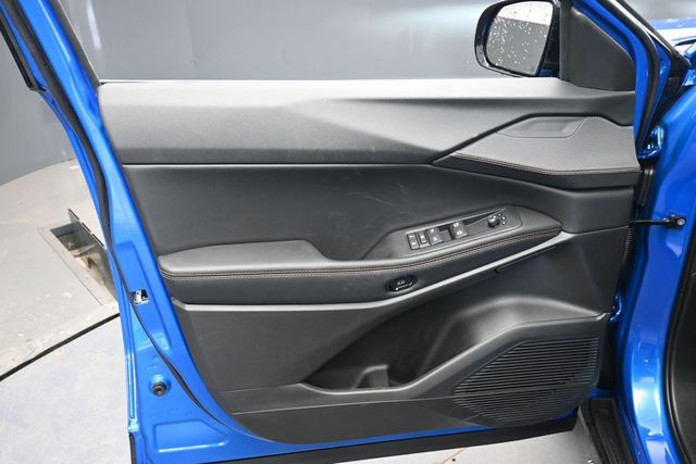 2026 Jeep Cherokee Limited - Photo 12