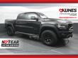 Used 2022 Ram 1500 TRX Level 2 Equipment Group Truck