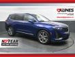 Used 2023 Cadillac XT6 Premium Luxury SUV