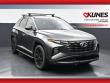 Used 2023 Hyundai Tucson XRT SUV