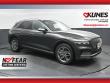 Used 2025 Genesis GV70 2.5T SUV