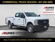  Ford F-350