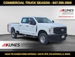  Ford F-350