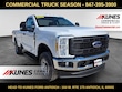  Ford Super Duty
