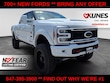  Ford Super Duty