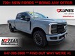  Ford Super Duty
