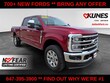  Ford Super Duty