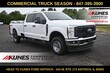  Ford F-350
