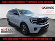  Ford Expedition