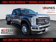  Ford F-450