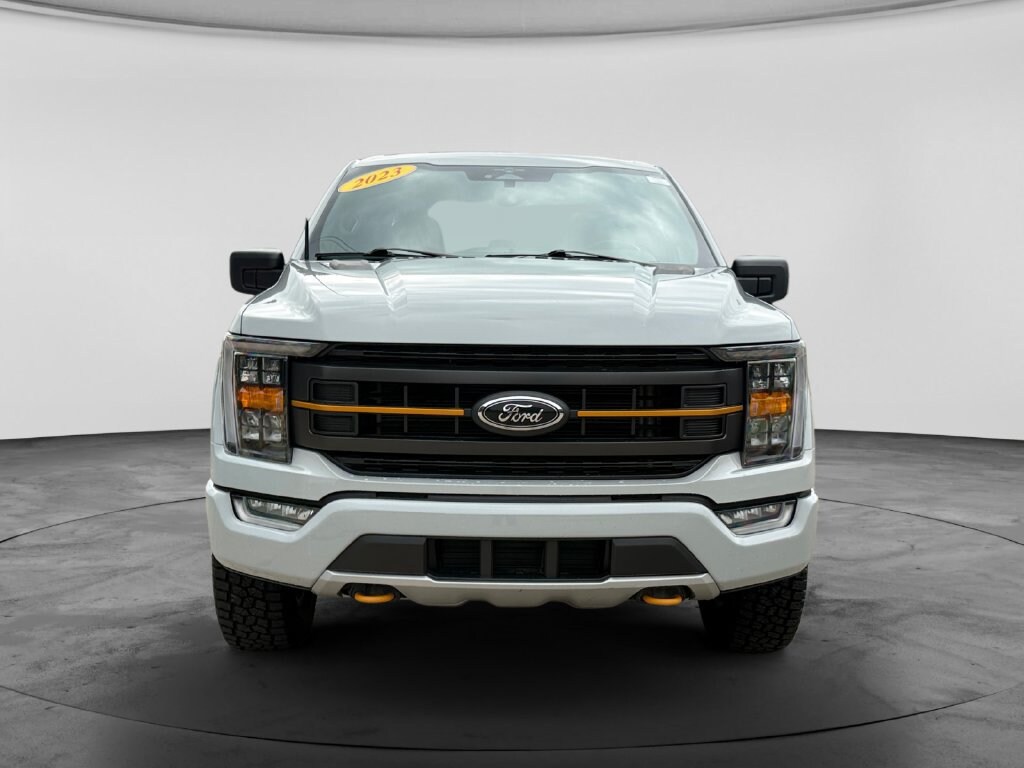 Used 2023 Ford F-150 XL