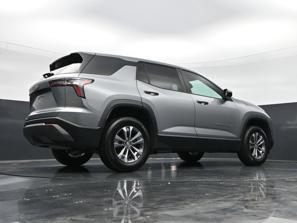Photo 46