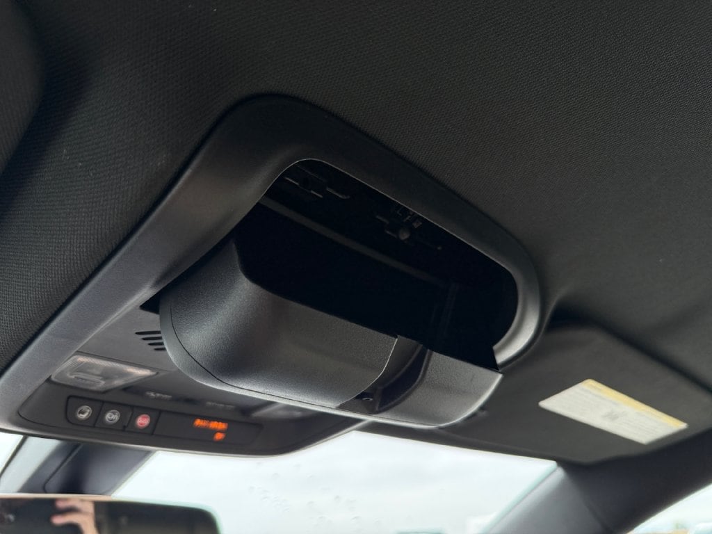2017 Cadillac XT5 Base - Photo 41