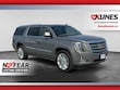  Cadillac Escalade ESV