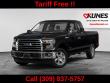 Used 2017 Ford F-150 XLT Truck SuperCab Styleside