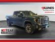 Used 2025 GMC Sierra 2500HD Denali Truck