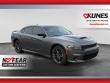 Used 2022 Dodge Charger GT Sedan