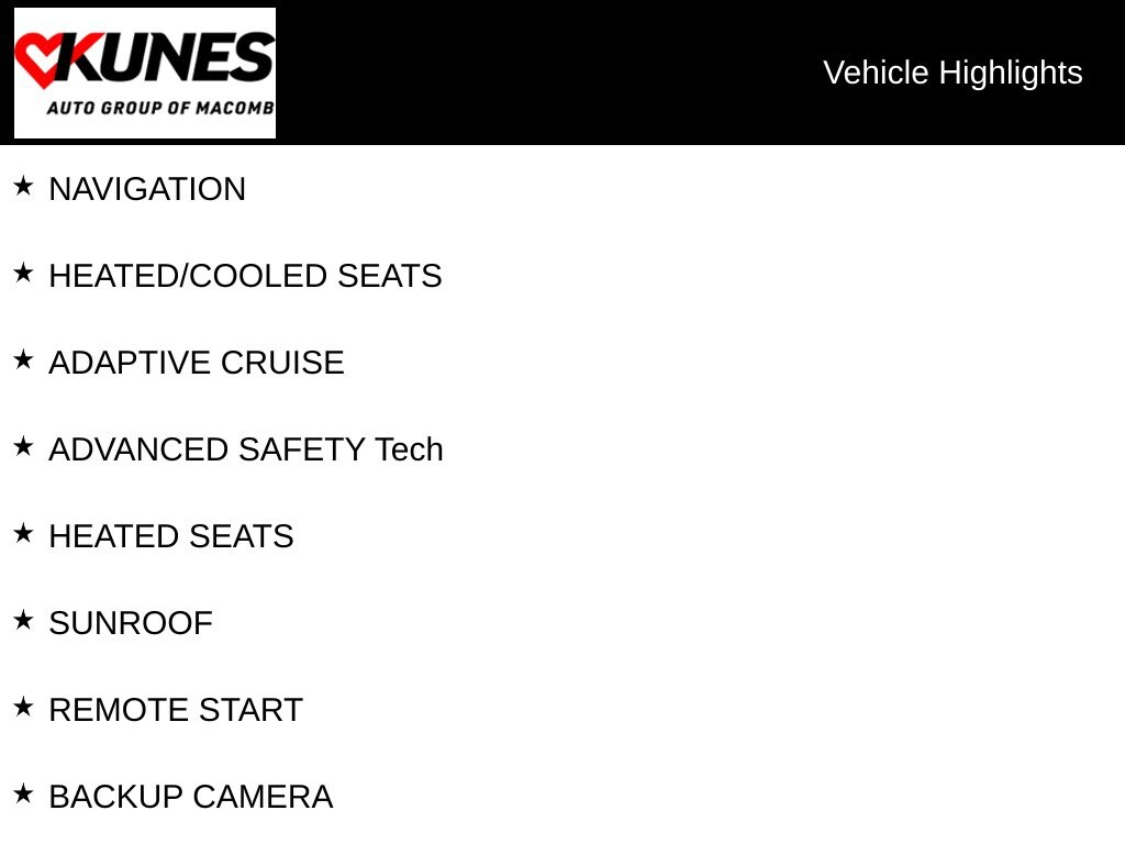Used 2019 Ford Fusion Titanium Sedan