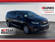 Used 2024 Chrysler Pacifica Touring L Van Passenger Van