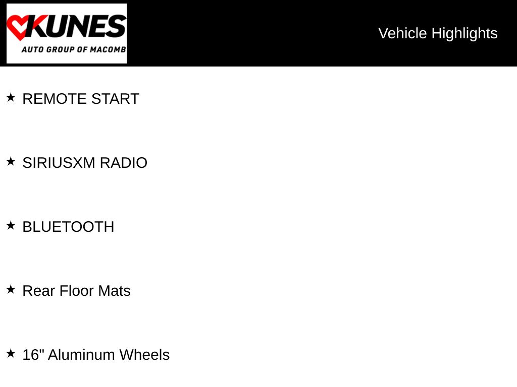 Used 2010 Chevrolet Cobalt LT Sedan