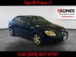 Used 2010 Chevrolet Cobalt LT Sedan