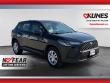 Used 2023 Toyota Corolla Cross L SUV