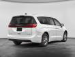 Used 2025 Chrysler Pacifica Limited Van Passenger Van
