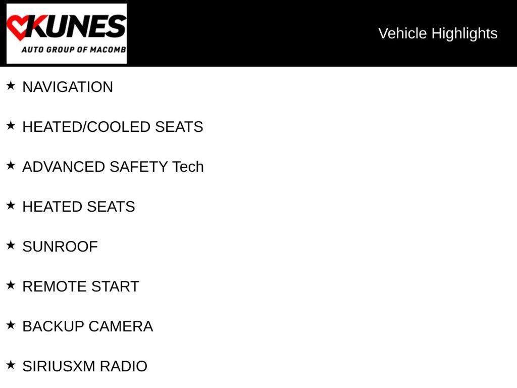 Used 2016 BMW 5 Series 550i Sedan