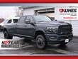  Ram 3500