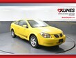  Pontiac G5