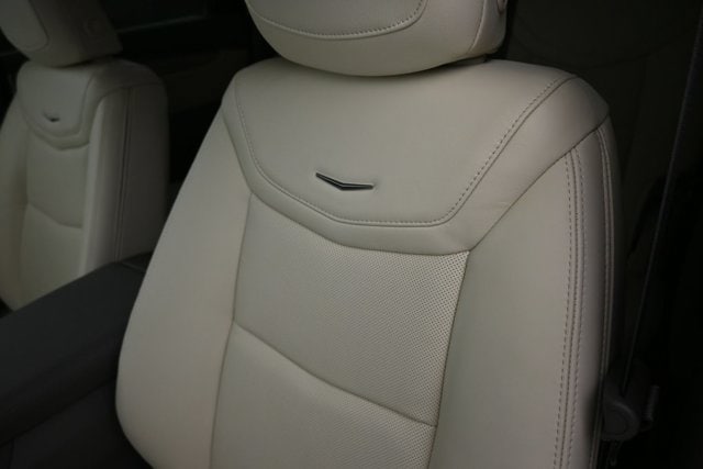 2026 Cadillac XT5 Premium Luxury - Photo 13