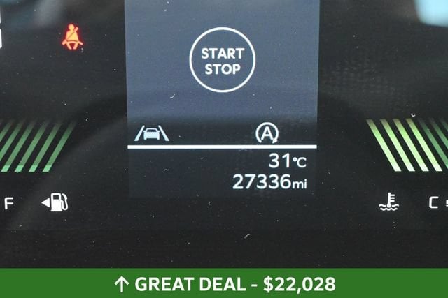 2026 Kia Sportage LX - Photo 32