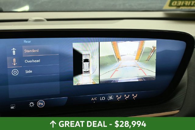 2024 Buick Envision Sport Touring - Photo 28