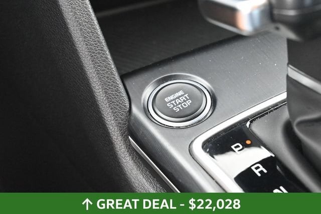 2026 Kia Sportage LX - Photo 23