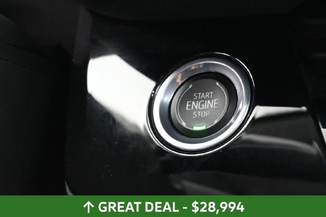 2024 Buick Envision Sport Touring - Photo 23