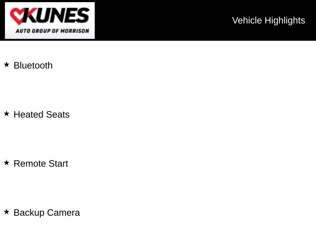 Used 2015 Chevrolet Equinox LT SUV