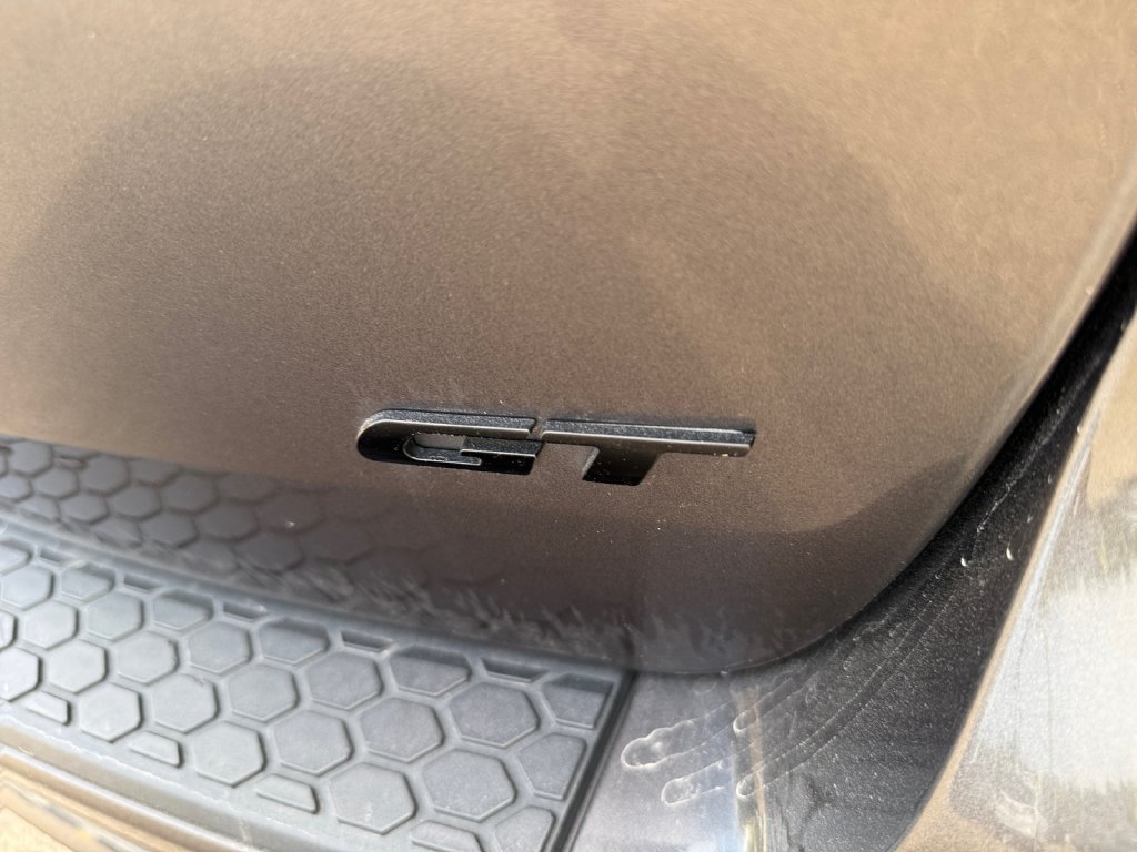 2018 Dodge Durango GT - Photo 21
