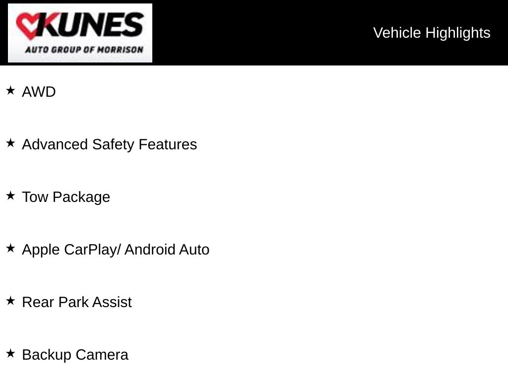 Used 2024 Nissan Rogue S SUV