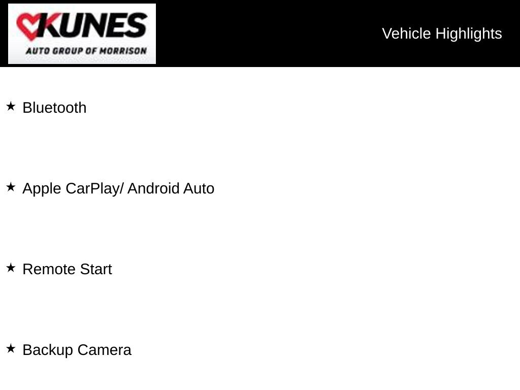 Used 2017 Chevrolet Malibu LS 1LS Sedan