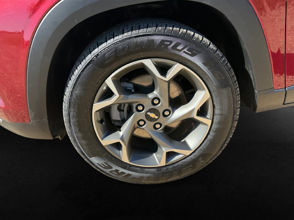 Photo 12