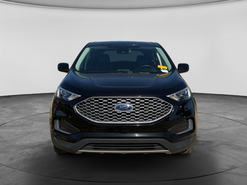 Used 2024 Ford Edge SEL SUV