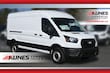  Ford Transit-250